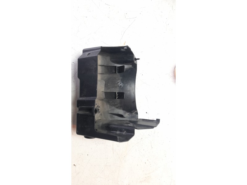 Recambio de moldura para honda cl cl500 (pc67) referencia OEM IAM 80106K3SJA00  