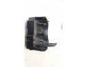 MOLDURA 80106K3SJA00 80106K3SJA00 
