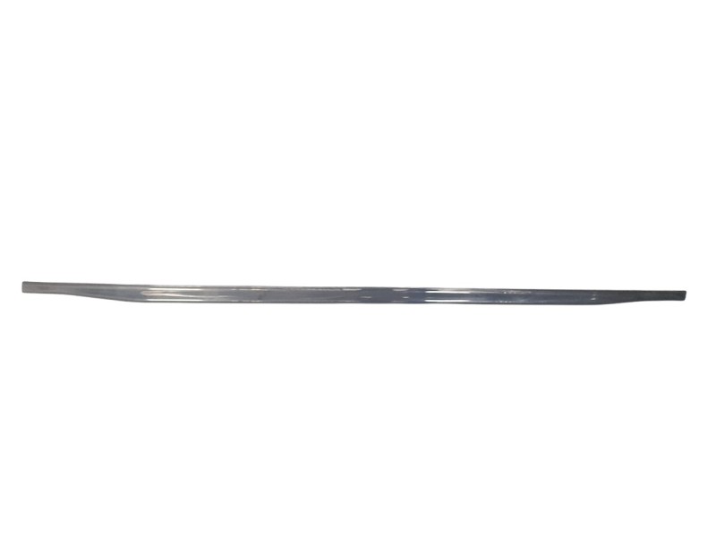 Recambio de estribos laterales para volkswagen golf viii (cd1, da1) 2.0 tdi referencia OEM IAM 5H0853855041  