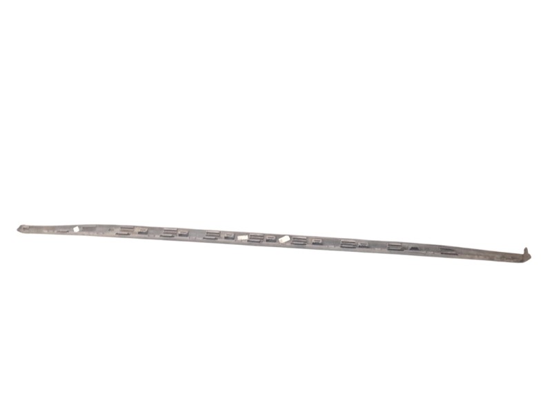 Recambio de estribos laterales para volkswagen golf viii (cd1, da1) 2.0 tdi referencia OEM IAM 5H0853855041  