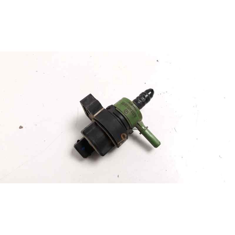 Recambio de valvula aire adicional para mercedes-benz clase e (w212) lim. 1.8 cgi cat referencia OEM IAM A2124702393  