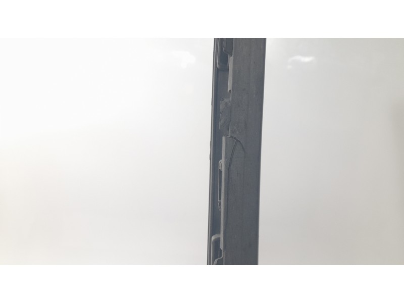 Recambio de estribos laterales para volkswagen golf viii (cd1, da1) 2.0 tdi referencia OEM IAM 5H0853855041  