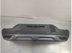 PARAGOLPES TRASERO 850B24424R 