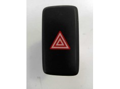 WARNING 49D3601300 93790A2000 49D3601000