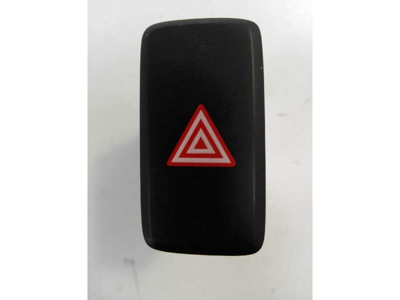 Recambio de warning para kia cee´d drive referencia OEM IAM 49D3601300 93790A2000 49D3601000