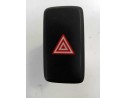 WARNING 49D3601300 49D3601300 49D3601000 93790A2000