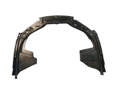 Recambio de moldura para maserati levante suv (m161) 3.0 d q4 referencia OEM IAM   