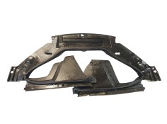 Recambio de moldura para maserati levante suv (m161) 3.0 d q4 referencia OEM IAM    2