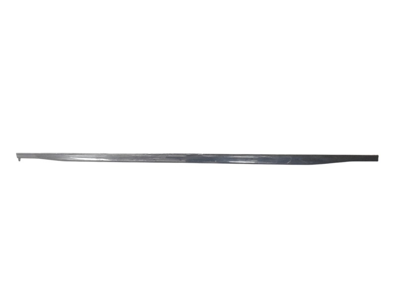 Recambio de estribos laterales para volkswagen golf viii (cd1, da1) 2.0 tdi referencia OEM IAM 5H0853856041  