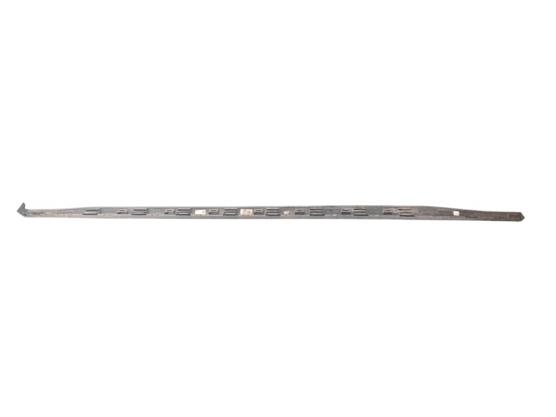 Recambio de estribos laterales para volkswagen golf viii (cd1, da1) 2.0 tdi referencia OEM IAM 5H0853856041  