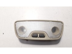 LUZ INTERIOR 9476496 