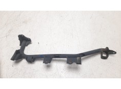 Recambio de estribo lateral para honda x-adv x-adv referencia OEM IAM 50620MKHD00  