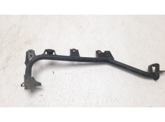 Recambio de estribo lateral para honda x-adv x-adv referencia OEM IAM 50620MKHD00   2