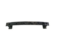 Recambio de refuerzo paragolpes trasero para audi a3 sportback (8vf) 30 tdi s line referencia OEM IAM 8V4807309   2