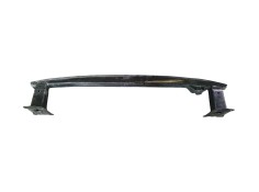 REFUERZO PARAGOLPES TRASERO 8V4807309 8V4807309 