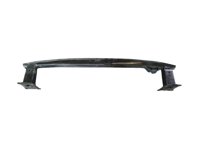Recambio de refuerzo paragolpes trasero para audi a3 sportback (8vf) 30 tdi s line referencia OEM IAM 8V4807309  
