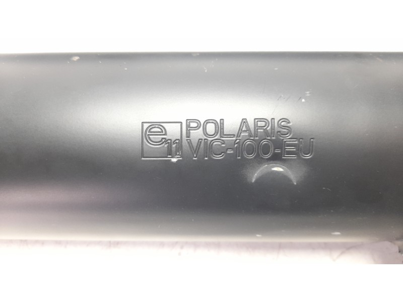 Recambio de silenciador trasero para victory hammer hammer referencia OEM IAM 1262241 1262244 