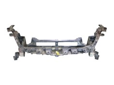 Recambio de panel frontal para maserati levante suv (m161) 3.0 d q4 referencia OEM IAM 670032664  