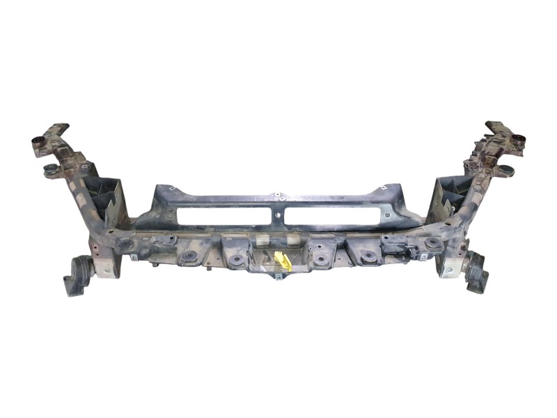 Recambio de panel frontal para maserati levante suv (m161) 3.0 d q4 referencia OEM IAM 670032664  