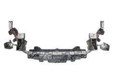 Recambio de panel frontal para maserati levante suv (m161) 3.0 d q4 referencia OEM IAM 670032664   2