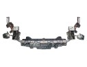 PANEL FRONTAL 670032664 670032664 