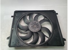 ELECTROVENTILADOR 5020861M161 16486546 