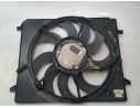 ELECTROVENTILADOR 5020861M161 16486546 