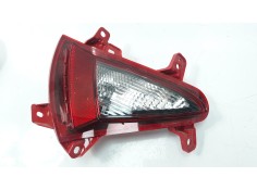 FARO ANTINIEBLA TRASERO IZQUIERDO 92405R2000 92405R2000 