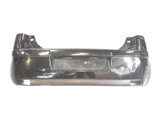 PARAGOLPES TRASERO 9650695477 107073113 5151810