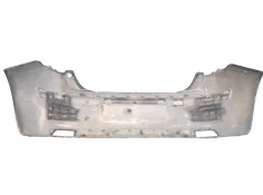 Recambio de paragolpes trasero para citroën c4 ii (nc_) 1.6 hdi 90 referencia OEM IAM 9650695477 107073113 5151810 2