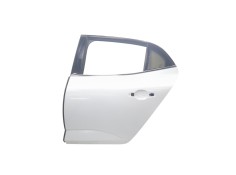PUERTA TRASERA IZQUIERDA 821016189R 