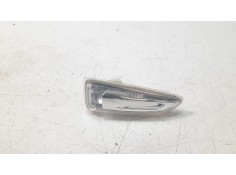 PILOTO LATERAL DELANTERO DERECHO 13491089 