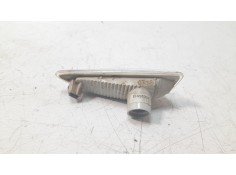Recambio de piloto lateral delantero derecho para opel crossland x / crossland (p17, p2qo) 1.2 (75) referencia OEM IAM 13491089  2