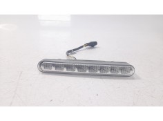 Recambio de piloto delantero derecho para ligier js50 0.5 referencia OEM IAM DB458  