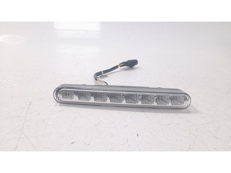 Recambio de piloto delantero derecho para ligier js50 0.5 referencia OEM IAM DB458  