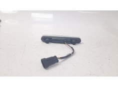 Recambio de piloto delantero derecho para ligier js50 0.5 referencia OEM IAM DB458   2