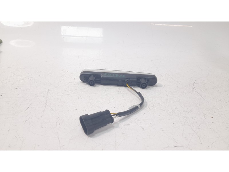 Recambio de piloto delantero derecho para ligier js50 0.5 referencia OEM IAM DB458  