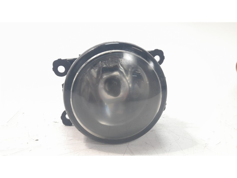 Recambio de faro antiniebla derecho para ligier js50 0.5 referencia OEM IAM 701001006  