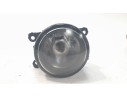 FARO ANTINIEBLA DERECHO 701001006 701001006 