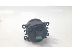 Recambio de faro antiniebla derecho para ligier js50 0.5 referencia OEM IAM 701001006   2