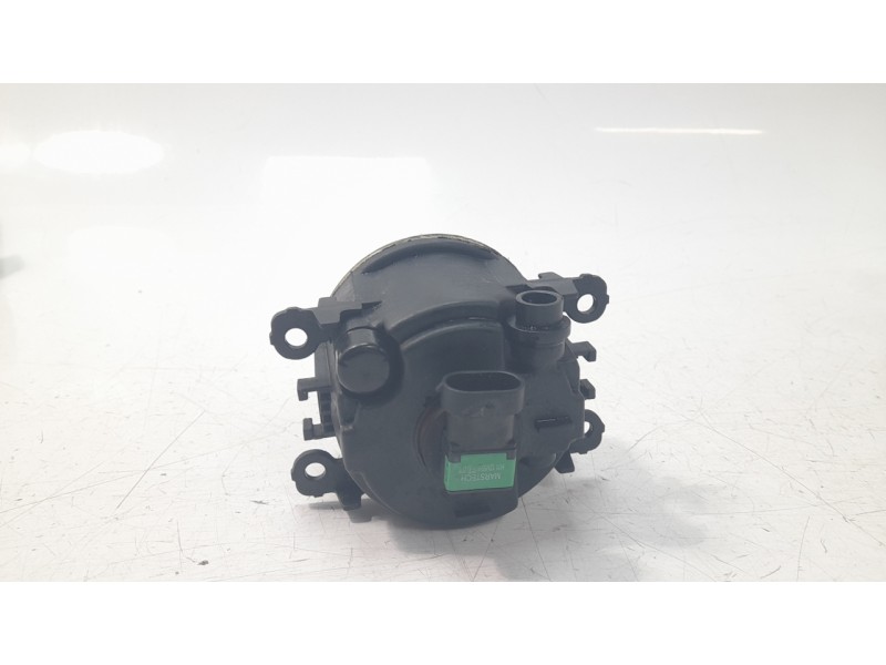 Recambio de faro antiniebla derecho para ligier js50 0.5 referencia OEM IAM 701001006  
