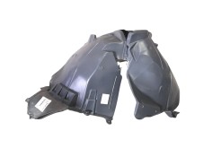Recambio de paso rueda delantero derecho para nissan qashqai (j11) referencia OEM IAM 638424EA0A 108805346 108805346 , DS7123603