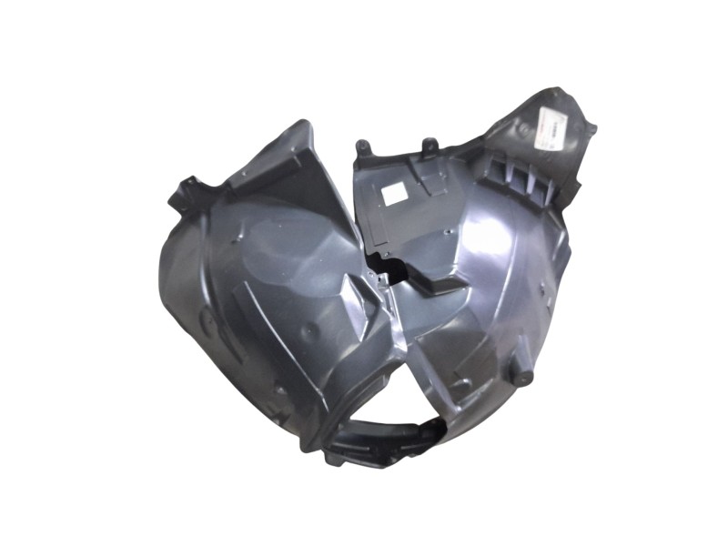 Recambio de paso rueda delantero derecho para nissan qashqai (j11) referencia OEM IAM 638424EA0A 108805346 108805346 , DS7123603