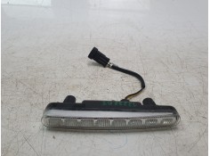 Recambio de piloto delantero izquierdo para ligier js50 0.5 referencia OEM IAM DB458  