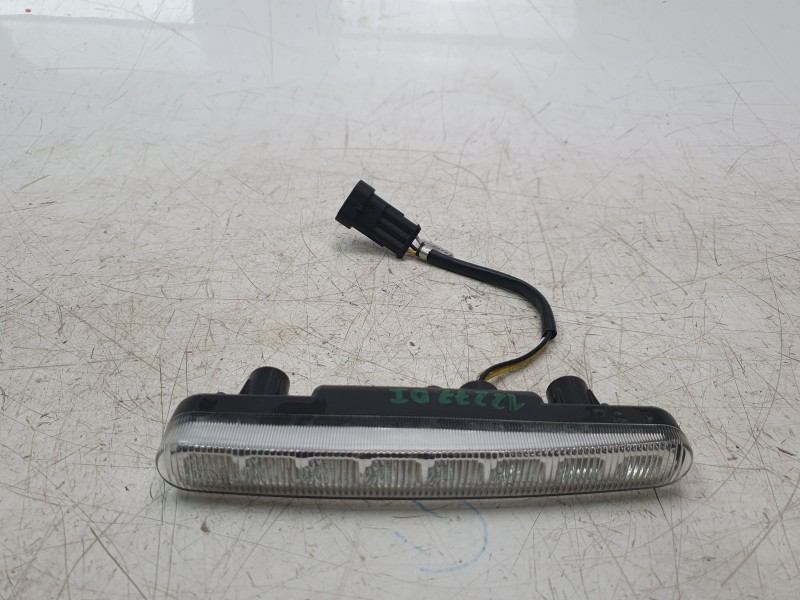 Recambio de piloto delantero izquierdo para ligier js50 0.5 referencia OEM IAM DB458  