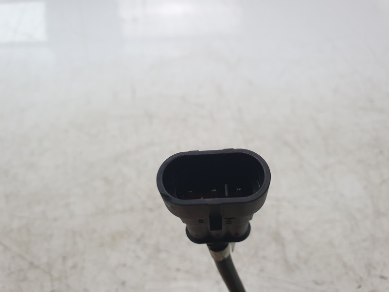 Recambio de piloto delantero izquierdo para ligier js50 0.5 referencia OEM IAM DB458  