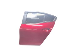 PUERTA TRASERA IZQUIERDA BCY07302XE BCY07302XE 