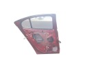 PUERTA TRASERA IZQUIERDA BCY07302XE BCY07302XE 