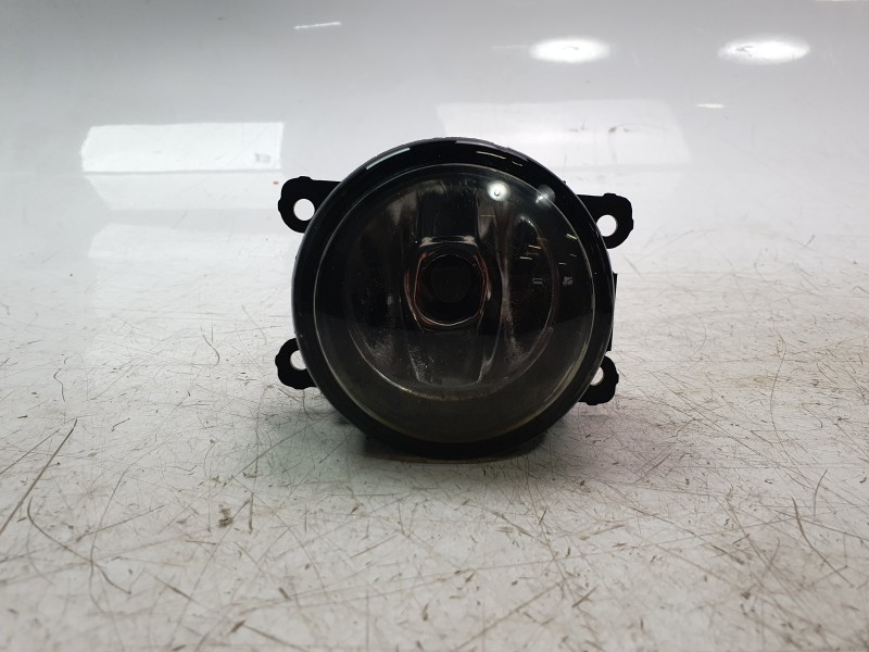 Recambio de faro antiniebla izquierdo para ligier js50 0.5 referencia OEM IAM 701001006  