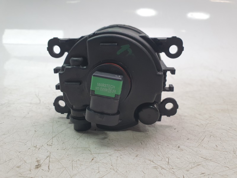Recambio de faro antiniebla izquierdo para ligier js50 0.5 referencia OEM IAM 701001006  